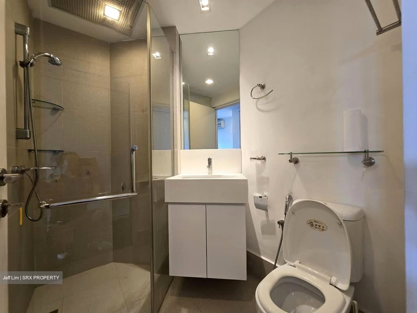 Palisades (D5), Condominium #557520291